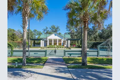 20 Market #B, Beaufort, SC 29906 - Photo 58