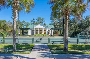 20 Market, Beaufort, SC 29906 - Photo 58