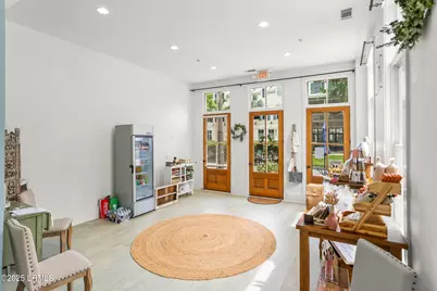 20 Market #B, Beaufort, SC 29906 - Photo 42