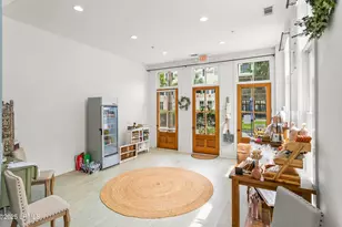 20 Market, Beaufort, SC 29906 - Photo 42