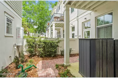 20 Market #B, Beaufort, SC 29906 - Photo 10