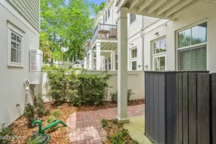 20 Market, Beaufort, SC 29906 - Photo 10