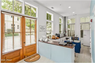 20 Market #B, Beaufort, SC 29906 - Photo 44