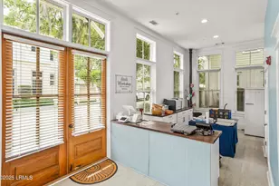 20 Market, Beaufort, SC 29906 - Photo 44