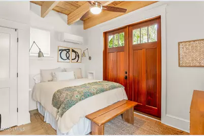 20 Market #B, Beaufort, SC 29906 - Photo 32