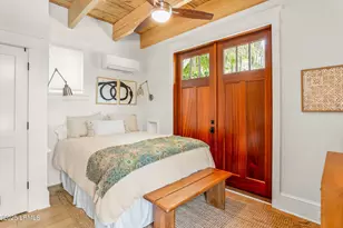 20 Market, Beaufort, SC 29906 - Photo 32