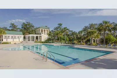 20 Market #B, Beaufort, SC 29906 - Photo 54