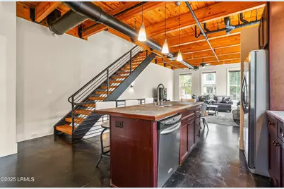 20 Market #B, Beaufort, SC 29906 - Photo 16