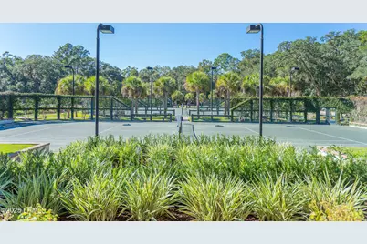 20 Market #B, Beaufort, SC 29906 - Photo 56