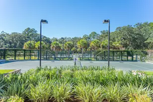 20 Market, Beaufort, SC 29906 - Photo 56