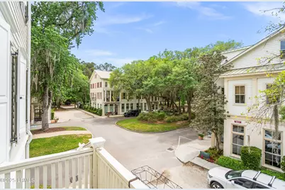 20 Market #B, Beaufort, SC 29906 - Photo 14