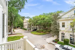 20 Market, Beaufort, SC 29906 - Photo 14