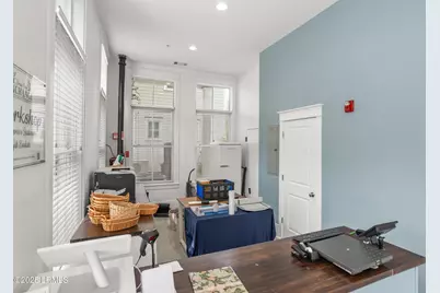 20 Market #B, Beaufort, SC 29906 - Photo 46