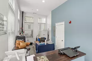 20 Market, Beaufort, SC 29906 - Photo 46