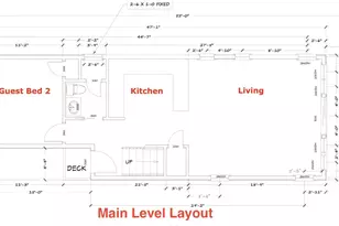 864 Bonito Dr, Fripp Island, SC 29920 - Photo 6