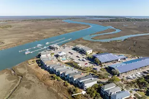 864 Bonito Dr, Fripp Island, SC 29920 - Photo 10