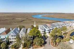 864 Bonito Dr, Fripp Island, SC 29920 - Photo 8