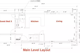 864 Bonito Rd, Ladys Island, SC 29920 - Photo 6