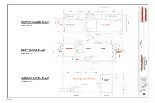 864 Bonito Rd, Ladys Island, SC 29920 - Photo 4