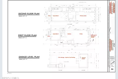864 Bonito Drive, Fripp Island, SC 29920 - Photo 4