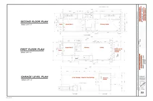 864 Bonito Dr, Fripp Island, SC 29920 - Photo 4