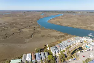 864 Bonito Dr, Fripp Island, SC 29920 - Photo 12
