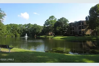 40 Folly Field Road #223b, Hilton Head, SC 29928 - Photo 24