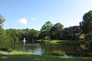 40 Folly Field Rd, Hilton Head, SC 29928 - Photo 24