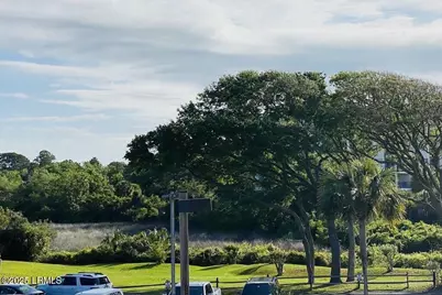 40 Folly Field Road #223b, Hilton Head, SC 29928 - Photo 18