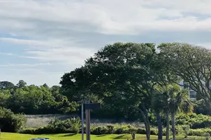 40 Folly Field Rd, Hilton Head, SC 29928 - Photo 18