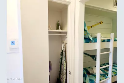 40 Folly Field Road #223b, Hilton Head, SC 29928 - Photo 10