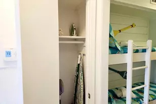 40 Folly Field Rd, Hilton Head, SC 29928 - Photo 10