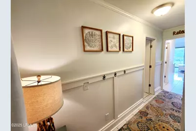 40 Folly Field Road #223b, Hilton Head, SC 29928 - Photo 8
