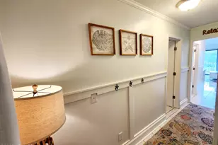 40 Folly Field Rd, Hilton Head, SC 29928 - Photo 8