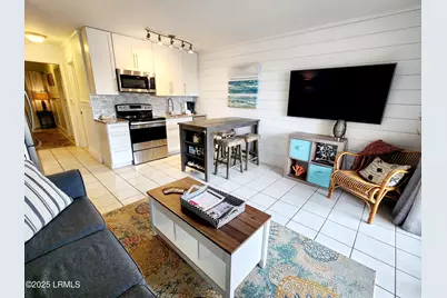 40 Folly Field Road #223b, Hilton Head, SC 29928 - Photo 2