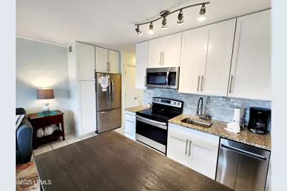 40 Folly Field Road #223b, Hilton Head, SC 29928 - Photo 6