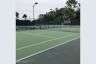 40 Folly Field Road #223b, Hilton Head, SC 29928 - Photo 22