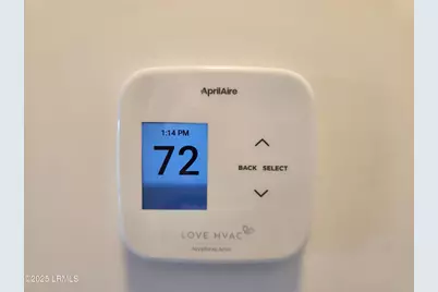 40 Folly Field Road #223b, Hilton Head, SC 29928 - Photo 14