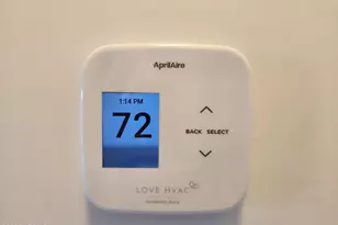 40 Folly Field Rd, Hilton Head, SC 29928 - Photo 14