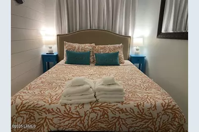 40 Folly Field Road #223b, Hilton Head, SC 29928 - Photo 12