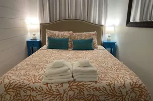 40 Folly Field Rd, Hilton Head, SC 29928 - Photo 12