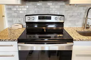 40 Folly Field Rd, Hilton Head, SC 29928 - Photo 16