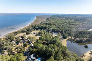 213 Old Plantation Dr W, Beaufort, SC 29907 - Photo 1