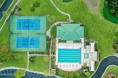 86 Meridian Point Drive, Bluffton, SC 29910 - Photo 18