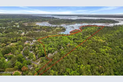 86 Meridian Point Drive, Bluffton, SC 29910 - Photo 4