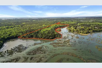 86 Meridian Point Drive, Bluffton, SC 29910 - Photo 10