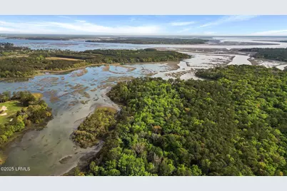 86 Meridian Point Drive, Bluffton, SC 29910 - Photo 2