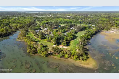 86 Meridian Point Drive, Bluffton, SC 29910 - Photo 24