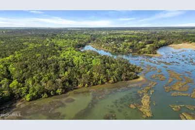 86 Meridian Point Drive, Bluffton, SC 29910 - Photo 22
