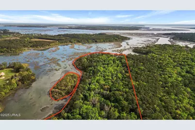 86 Meridian Point Drive, Bluffton, SC 29910 - Photo 8